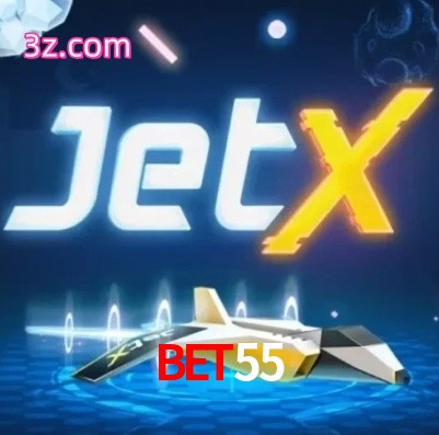Jet X